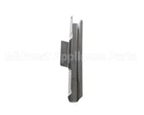 4527294 Garland Ptfe Sheet Clip