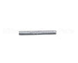 45273 Nemco Pin, Grooved 1/8X1