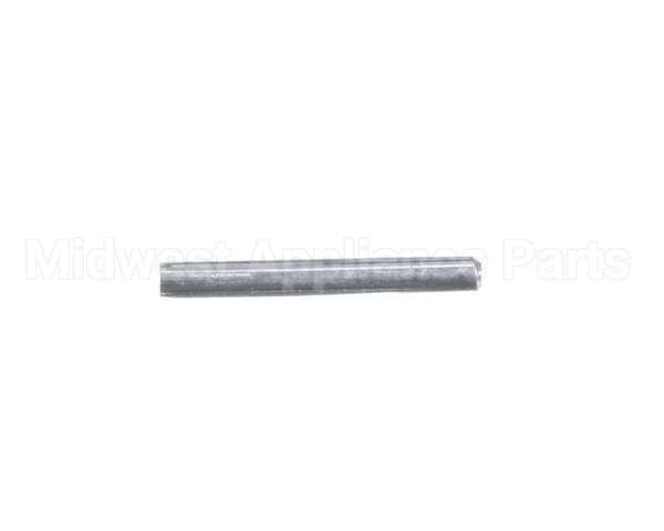 45273 Nemco Pin, Grooved 1/8X1