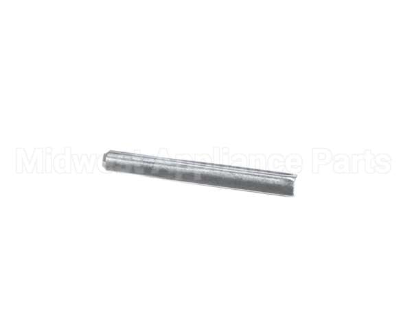 45273 Nemco Pin, Grooved 1/8X1
