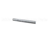 45273 Nemco Pin, Grooved 1/8X1