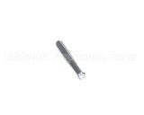 45273 Nemco Pin, Grooved 1/8X1