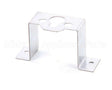 4527389 Garland Orifice Brkt.ff Std Grid