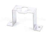 4527389 Garland Orifice Brkt.ff Std Grid