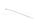 4527418 Garland 1/4 X 18 Flex Tube - Sal