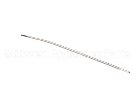 4527418 Garland 1/4 X 18 Flex Tube - Sal