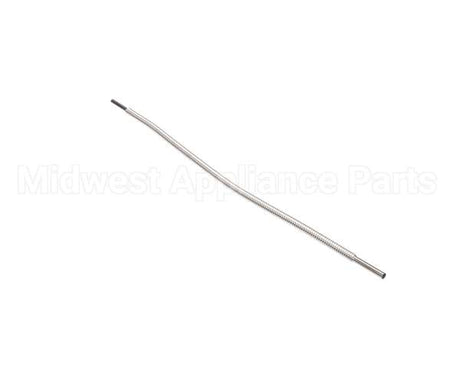 4527418 Garland 1/4 X 18 Flex Tube - Sal