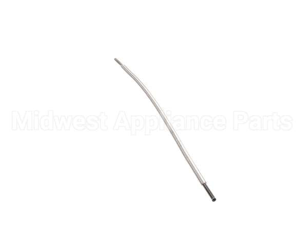 4527418 Garland 1/4 X 18 Flex Tube - Sal