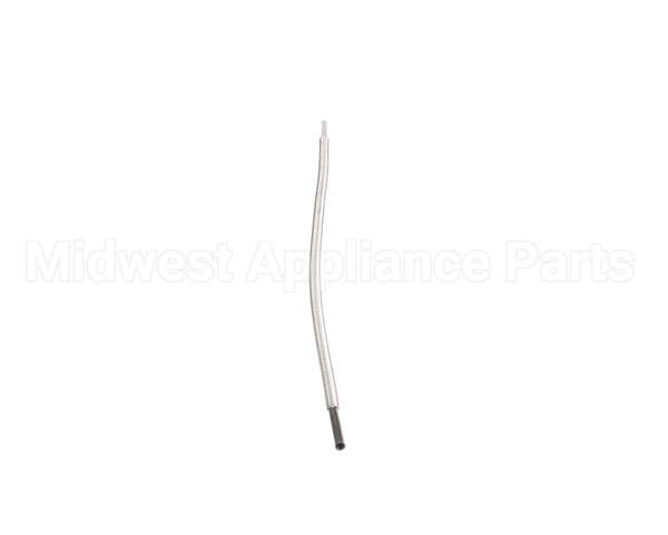 4527418 Garland 1/4 X 18 Flex Tube - Sal