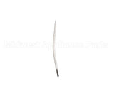 4527418 Garland 1/4 X 18 Flex Tube - Sal