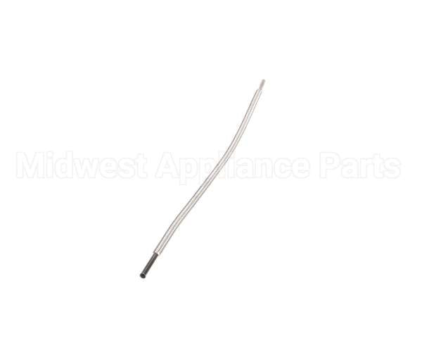 4527418 Garland 1/4 X 18 Flex Tube - Sal