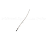 4527418 Garland 1/4 X 18 Flex Tube - Sal