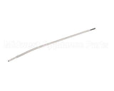 4527418 Garland 1/4 X 18 Flex Tube - Sal