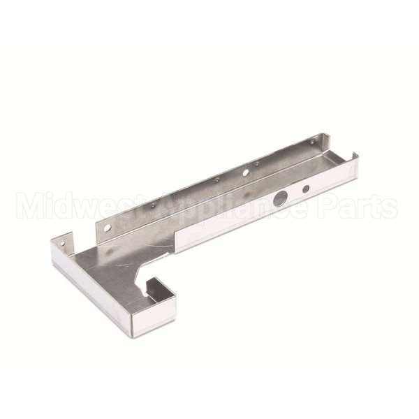 4527427 Compatible Garland Sunfire End Cap Lt