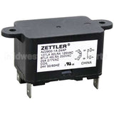 4527431 Compatible Garland Relay