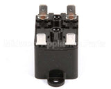 4527431 Garland Relay - 24Vac/50-60 (Standard)