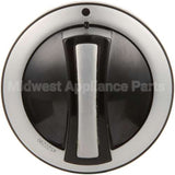 4527467 Compatible Garland Knob Kit