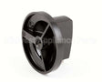 4527467 Garland Range Match Broiler Knob Assembly