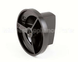 4527467 Garland Range Match Broiler Knob Assembly