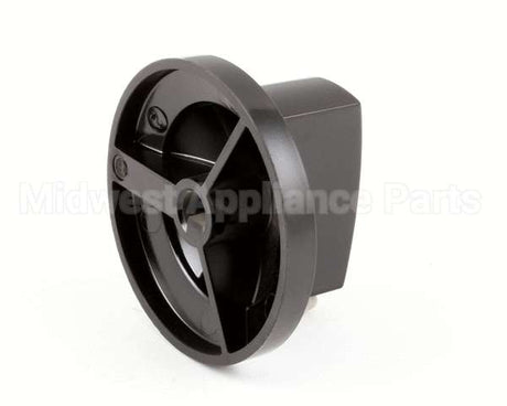 4527467 Garland Range Match Broiler Knob Assembly