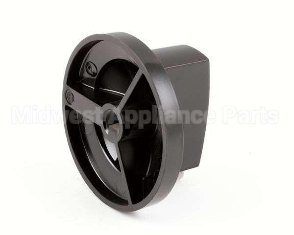 4527467 Garland Range Match Broiler Knob Assembly