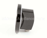 4527467 Garland Range Match Broiler Knob Assembly