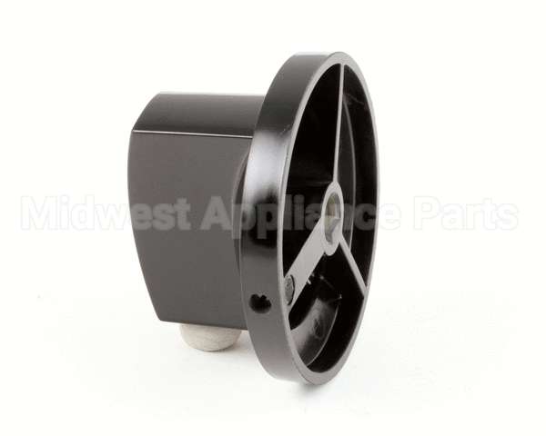 4527467 Garland Range Match Broiler Knob Assembly