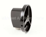 4527467 Garland Range Match Broiler Knob Assembly