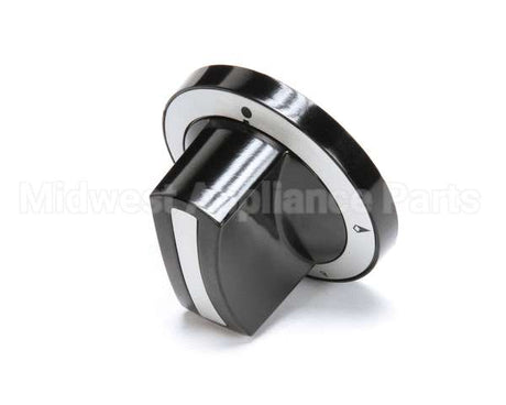 4527469 Garland Gir/Uir Series Salamander Knob