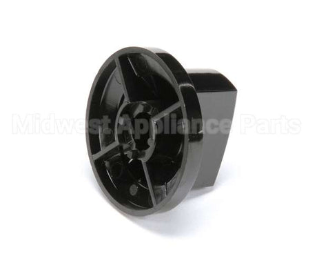 4527469 Garland Gir/Uir Series Salamander Knob