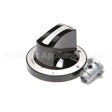 4527471 Compatible Garland Gircm Series Cheese Melt Er Kno