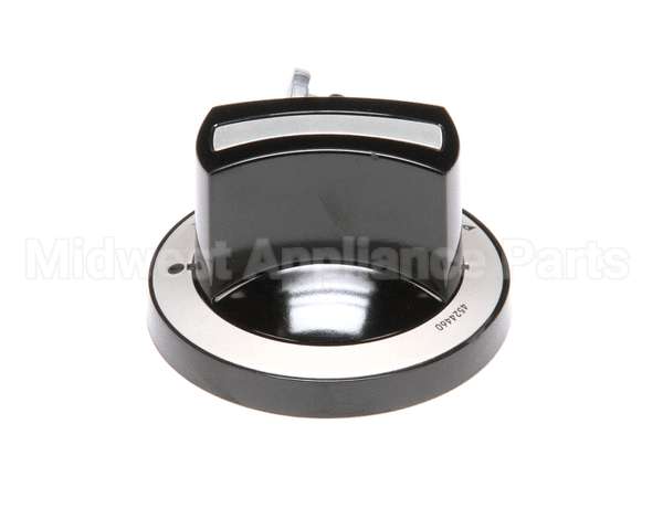 4527471 Garland Gircm Series Cheese Melter Kno