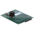 4527483 Compatible Garland User Interface Board Elr Eha