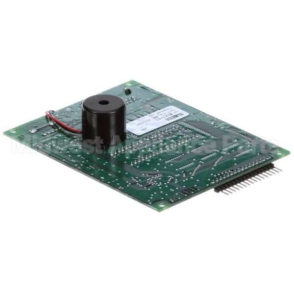 4527483 Compatible Garland User Interface Board Elr Eha