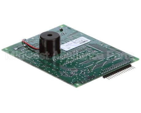 4527483 Garland User Interface Board Elreha