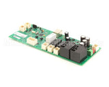 4527484 Garland Relay Board, 450/455Crtl Elreh