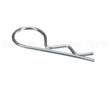 45276 Nemco Hitch Pin Clip