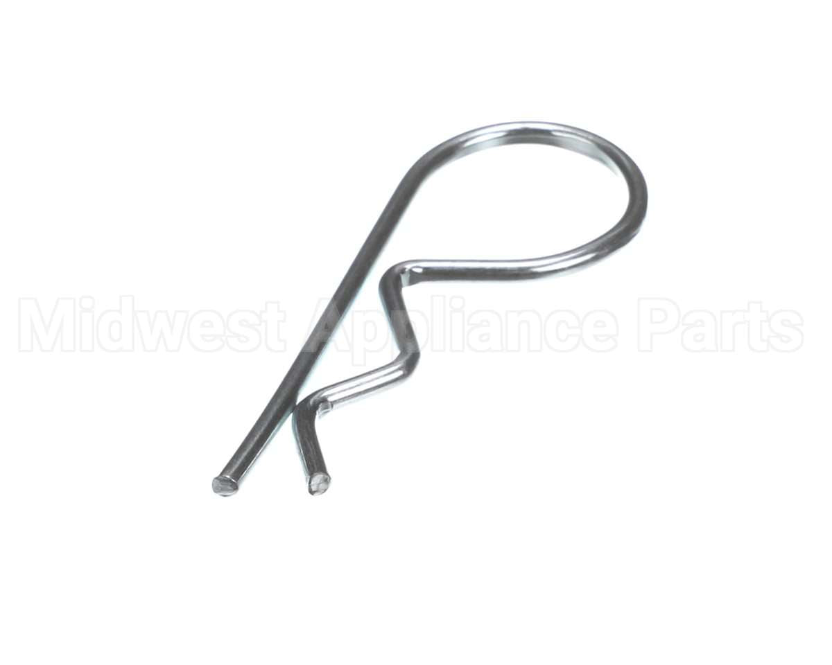 45276 Nemco Hitch Pin Clip