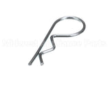 45276 Nemco Hitch Pin Clip