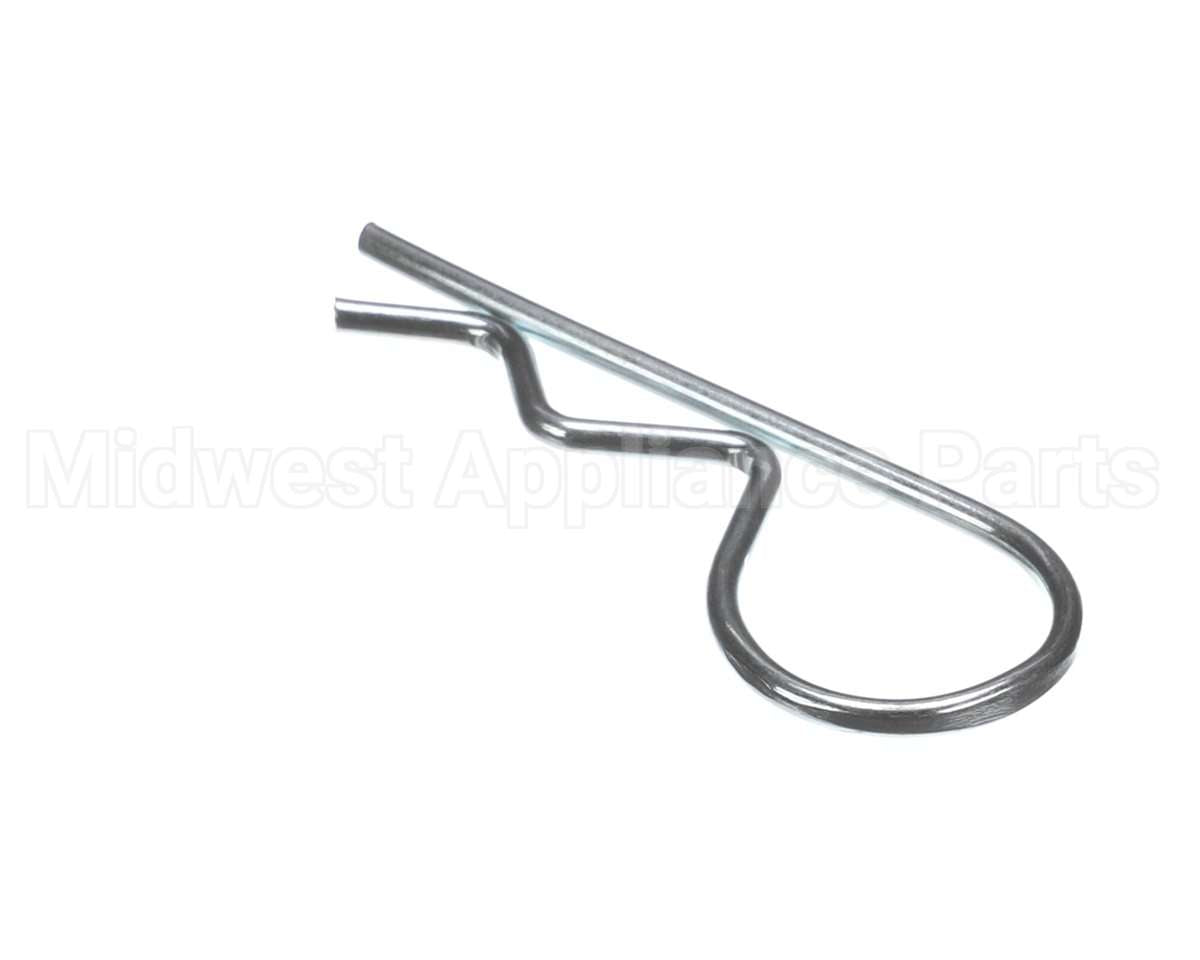 45276 Nemco Hitch Pin Clip