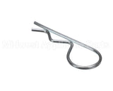 45276 Nemco Hitch Pin Clip