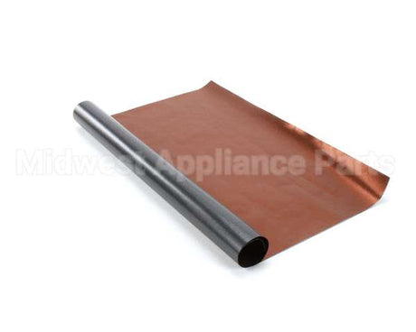 4527643 Garland Ptfe Release Sheet 3 Platen Wr