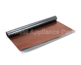 4527643 Garland Ptfe Release Sheet 3 Platen Wr