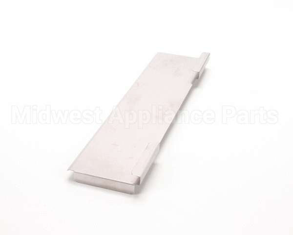 4527646 Garland Splash Shield,New 2 Platen
