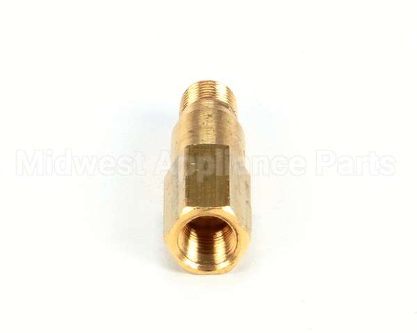 4527831 Garland Extension 1/8 Nptm To 1/8 Nptf