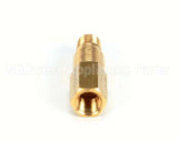 4527831 Garland Extension 1/8 Nptm To 1/8 Nptf