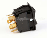 4527835 Garland 3 Position Switch