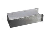 4527837 Garland Kit For Oven Flue Riser Assy M
