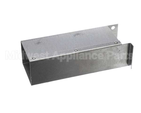 4527837 Garland Kit For Oven Flue Riser Assy M