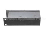 4527837 Garland Kit For Oven Flue Riser Assy M